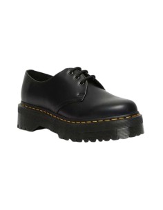 DR MARTENS Scarpa donna...