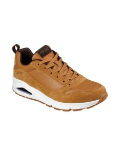 SKECHERS UNO - STACRE...