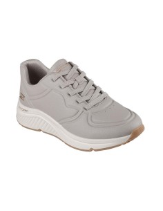 SKECHERS ARCH COMFORT B...