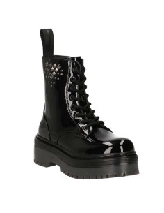 LUMBERJACK ELYSE Anfibi...