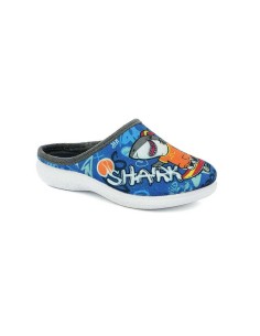 INBLU  LITTLE SHARK...