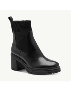 MARCO TOZZI Stivaletto...