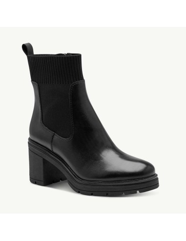 MARCO TOZZI Stivaletto donna con...