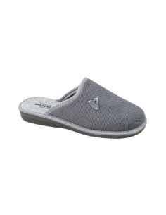 VALLEVERDE Pantofola uomo...