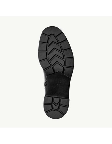 MARCO TOZZI Stivaletto donna con...