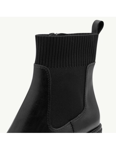 MARCO TOZZI Stivaletto donna con...