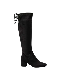 MARCO TOZZI Stivale donna...