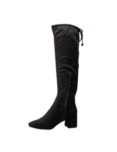 MARCO TOZZI Stivale donna... 2