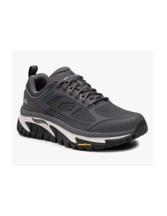 SKECHERS ARCH FIT ROAD...