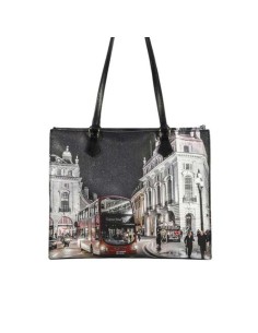 YNOT Borsa donna YES602F4 2