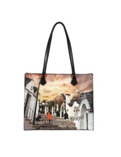YNOT Borsa donna YES602F4