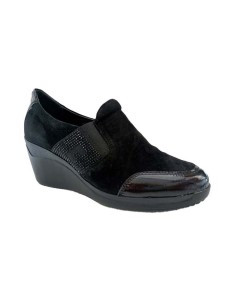 CINZIA SOFT Scarpa donna...