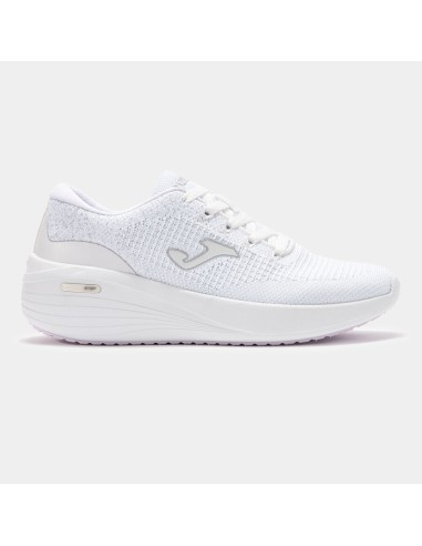 C.DAMA LADY 2502 WHITE