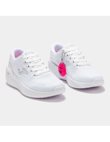 C.DAMA LADY 2502 WHITE