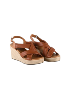 SI.NAPPA BOTTAL COGNAC 2