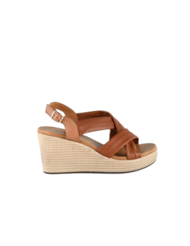 SI.NAPPA BOTTAL COGNAC