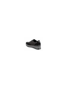 WOMEN'S SLIP-ON SHOES IGI&CO 2