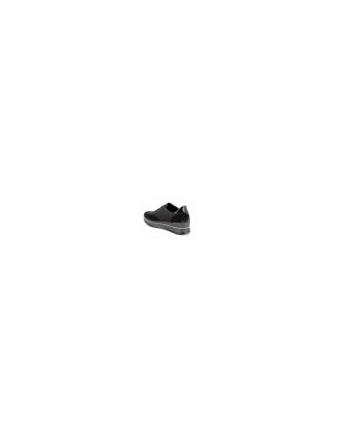 SCARPA DONNA SLIP ON IGI&CO