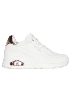 SKECHERS UNO - STACRE...