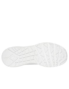 SKECHERS UNO - STACRE... 2