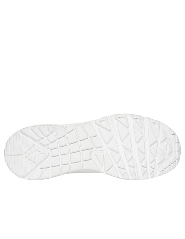 SKECHERS UNO - STACRE Sneakers donna...
