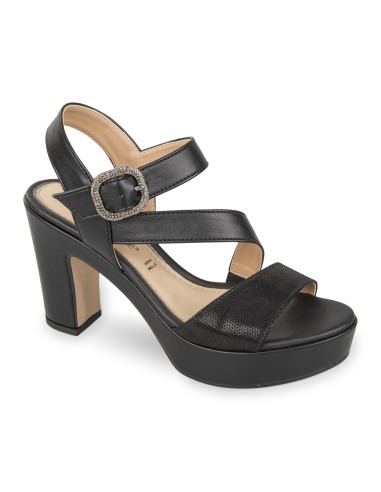 Valleverde Scarpa 32520