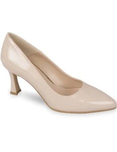 Valleverde Scarpa 19100