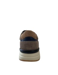 Valleverde Scarpa V49900 2