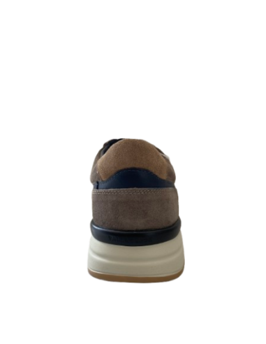 Valleverde Scarpa V49900