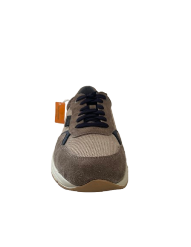 Valleverde Scarpa V49900