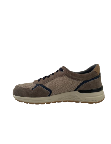 Valleverde Scarpa V49900