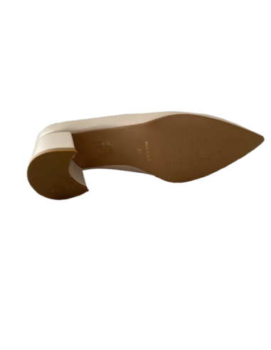 Valleverde Scarpa 19160