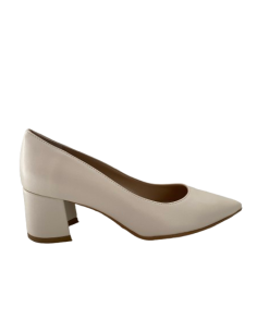 Valleverde Scarpa 19160