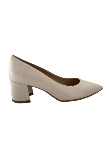 Valleverde Scarpa 19160