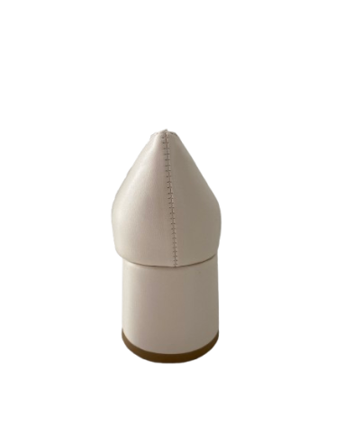 Valleverde Scarpa 19160