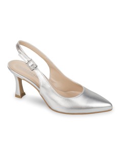 Valleverde schanel 19101B