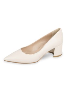 Valleverde Scarpa 19160 2