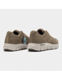 JOMA   ZEN MEN 2524 BROWN...