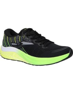 JOMA VICTORY MEN 2501 BLACK... 2