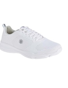 LUMBERJACK AGHATA BIANCA