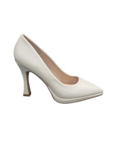 MIABELLE DECOLLETE LIZ PANNA