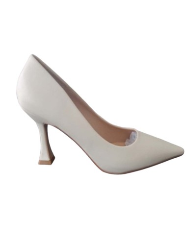 MIABELLE DECOLTEE LIZ PANNA