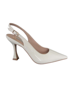 MIABELLE CHANEL VERNICE PANNA