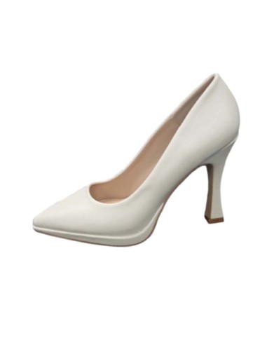 MIABELLE DECOLLETE LIZ PANNA