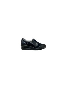 CINZIA SOFT scapa  slip-on...