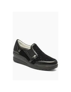 CINZIA SOFT scapa  slip-on... 2