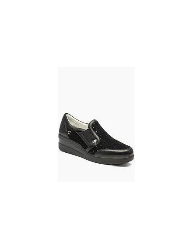 CINZIA SOFT scapa  slip-on in...