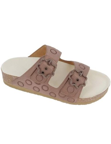 SABATINI  Tenerife Pixel bronzo in...