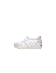 Cinzia Soft scarpa slip-on