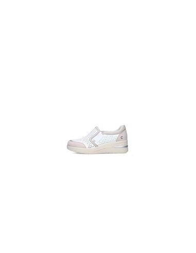 Cinzia Soft scarpa slip-on